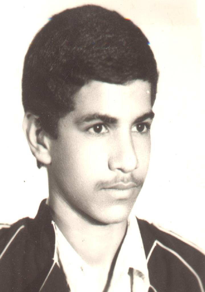 فاقد تصویر